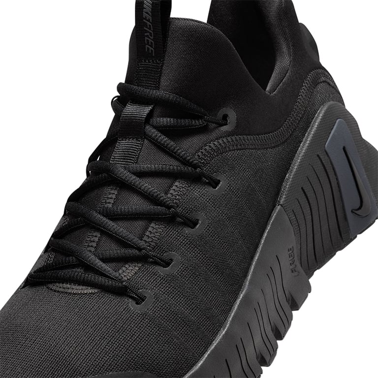 Nike Free Metcon 6