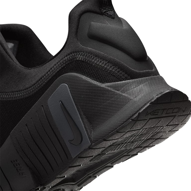 Nike Free Metcon 6