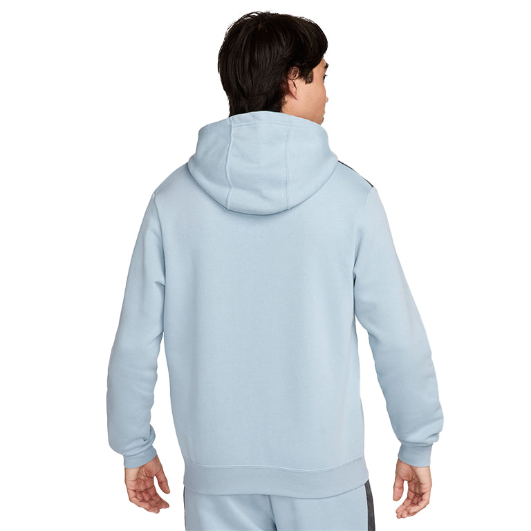 Nike Sportswear SP Fleece Hoodie