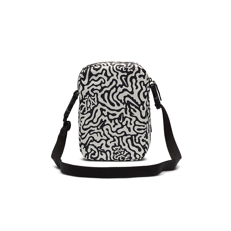 Nike Heritage Crossbody Bag