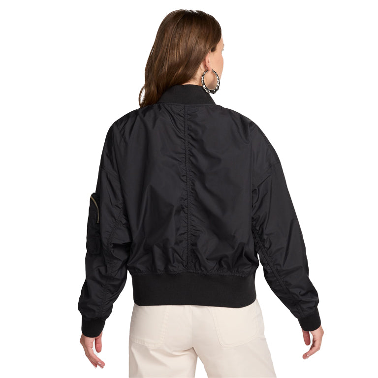 Nike Sportswear Essential Bomber