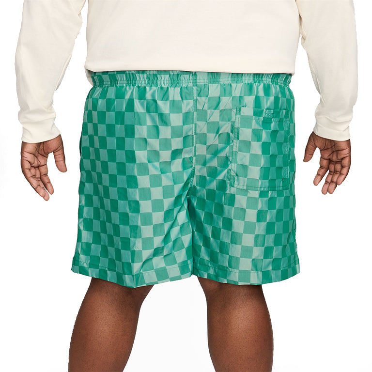 Nike Club Flow Shorts