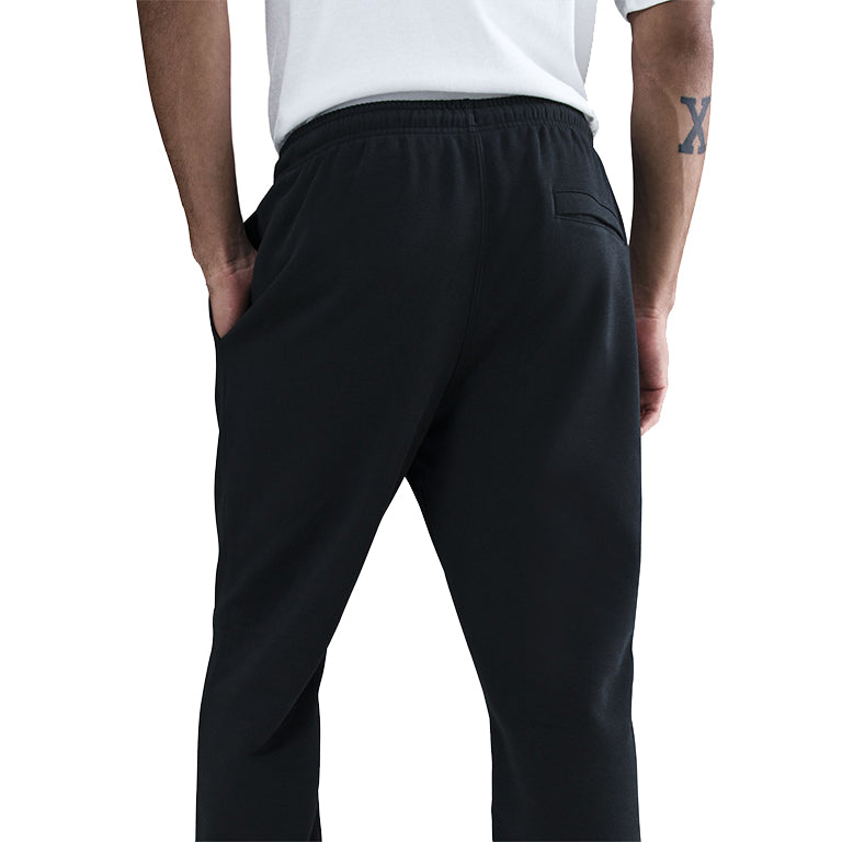 Nike Club Jogger