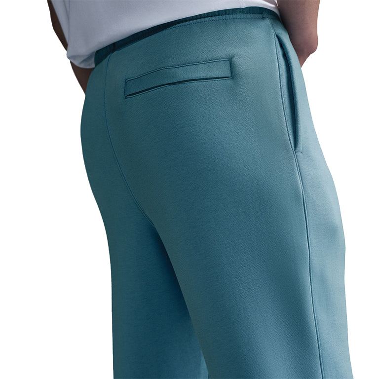 Nike Club Jogger