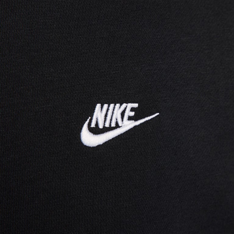 Nike Club BB Crew