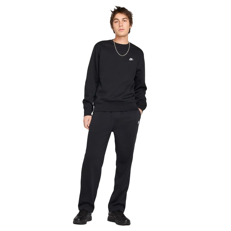 Nike Club BB Crew