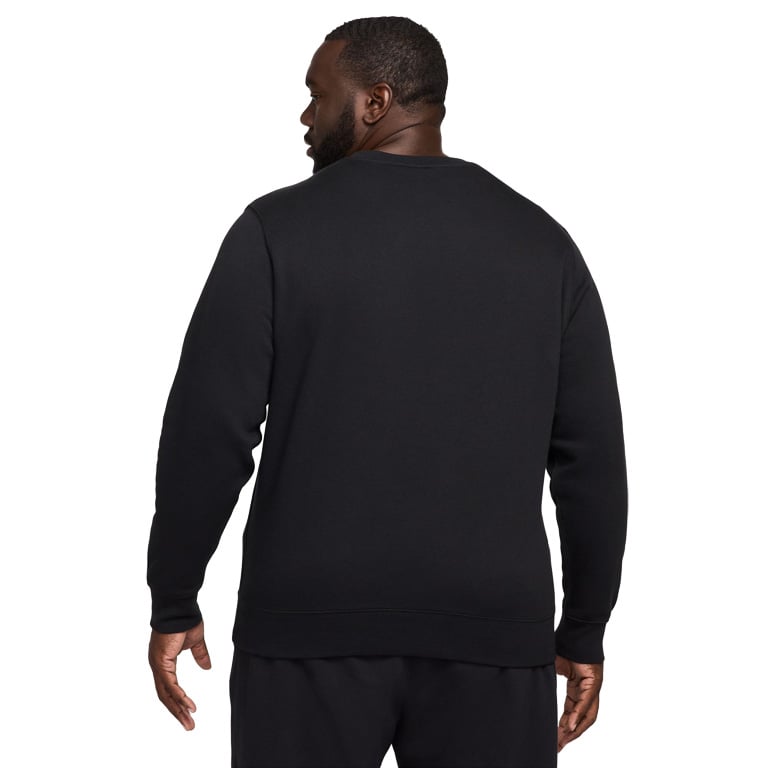 Nike Club BB Crew