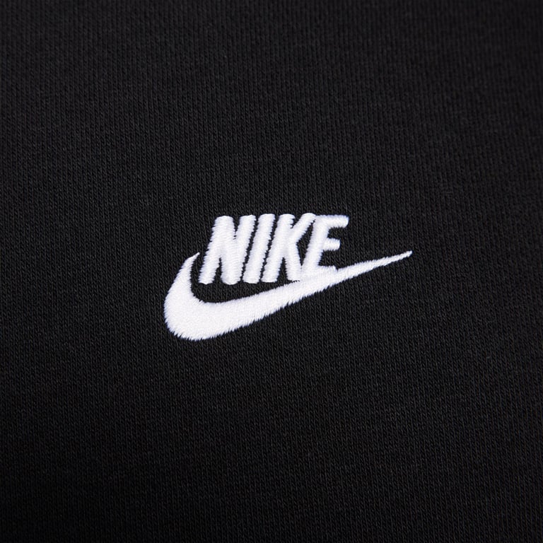 Nike Club BB Crew