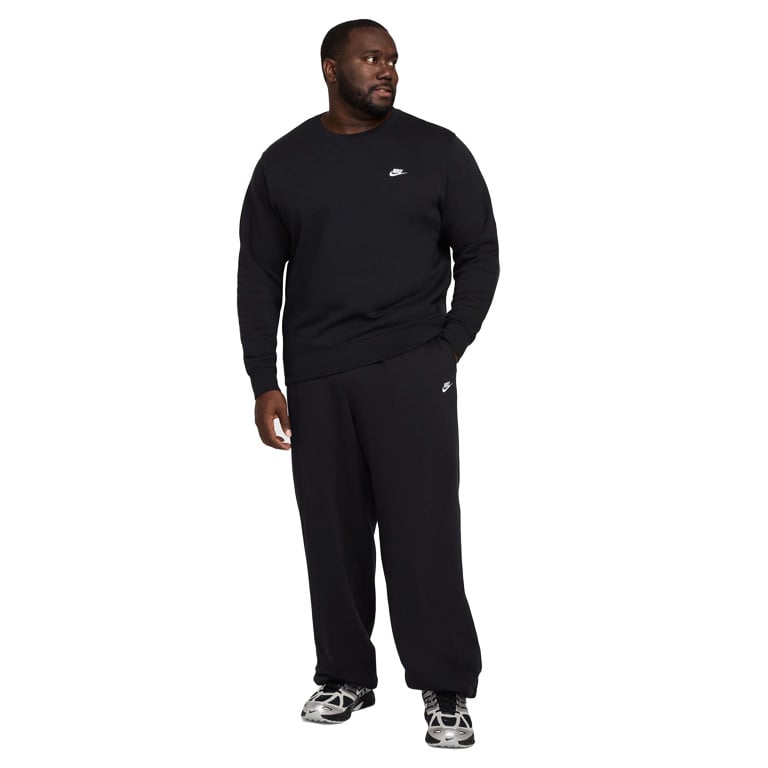 Nike Club BB Crew