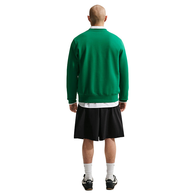 Nike Club Fleece Crew