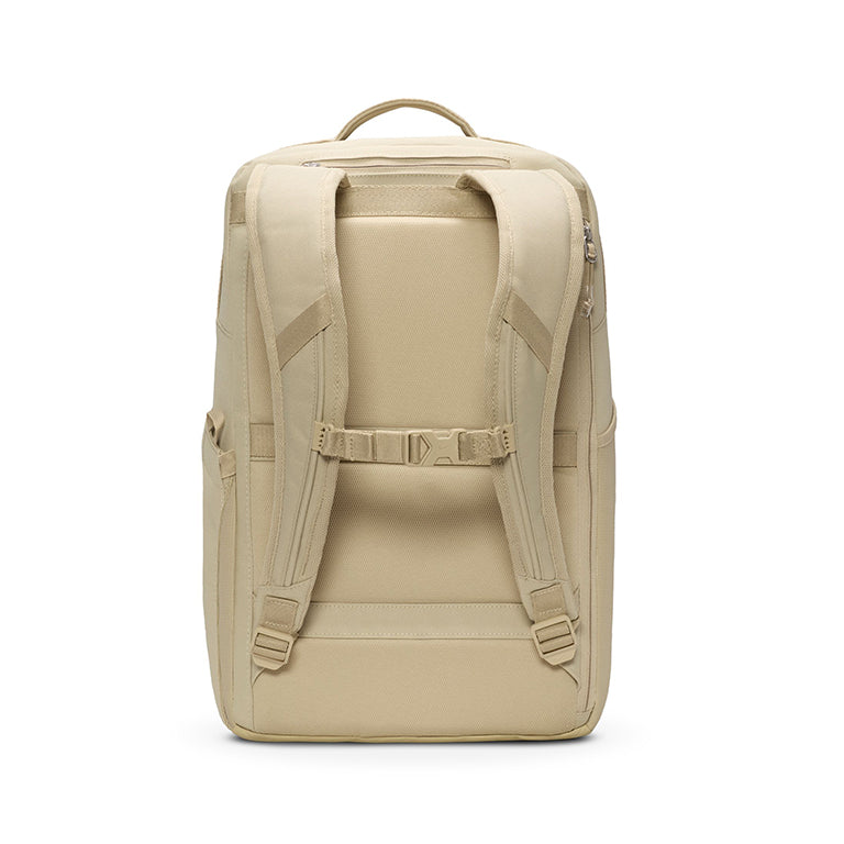 Nike Utility Speed Backpack 2.0