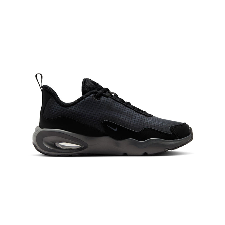 Nike Air Max Nova GS