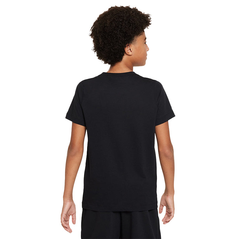 Nike Older Kids Air 1 T-Shirt