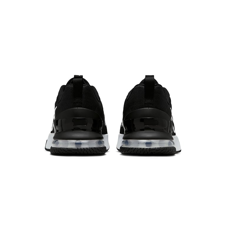 Nike Air Max Alpha Trainer 6