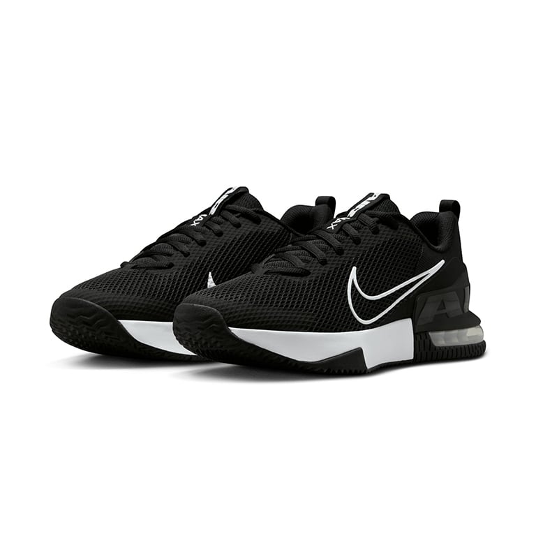 Nike Air Max Alpha Trainer 6