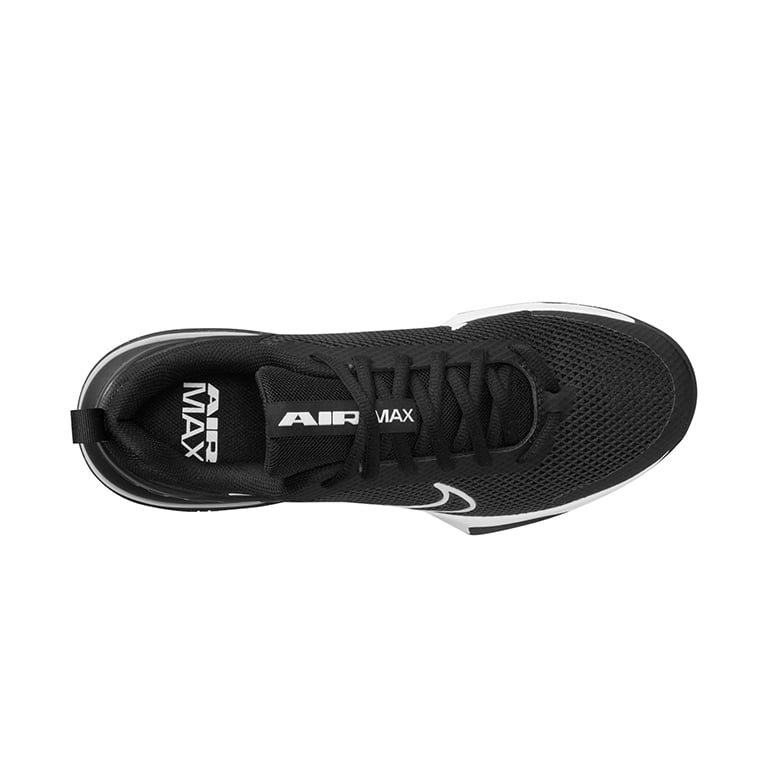 Nike Air Max Alpha Trainer 6