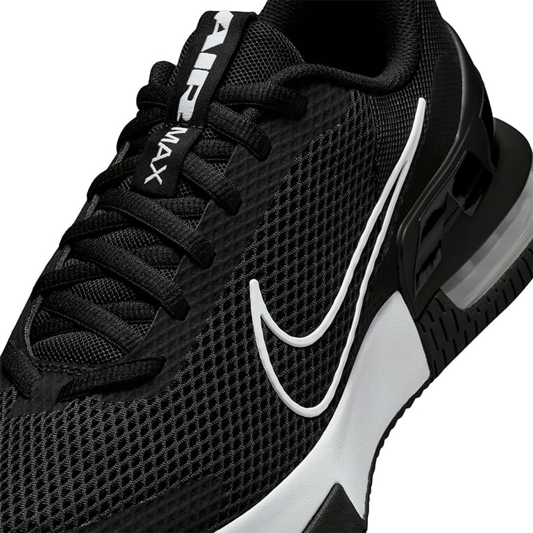 Nike Air Max Alpha Trainer 6