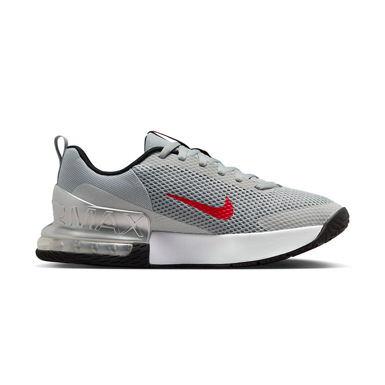 Nike Air Max Alpha Trainer 6