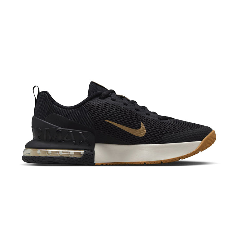 Nike Air Max Alpha Trainer 6