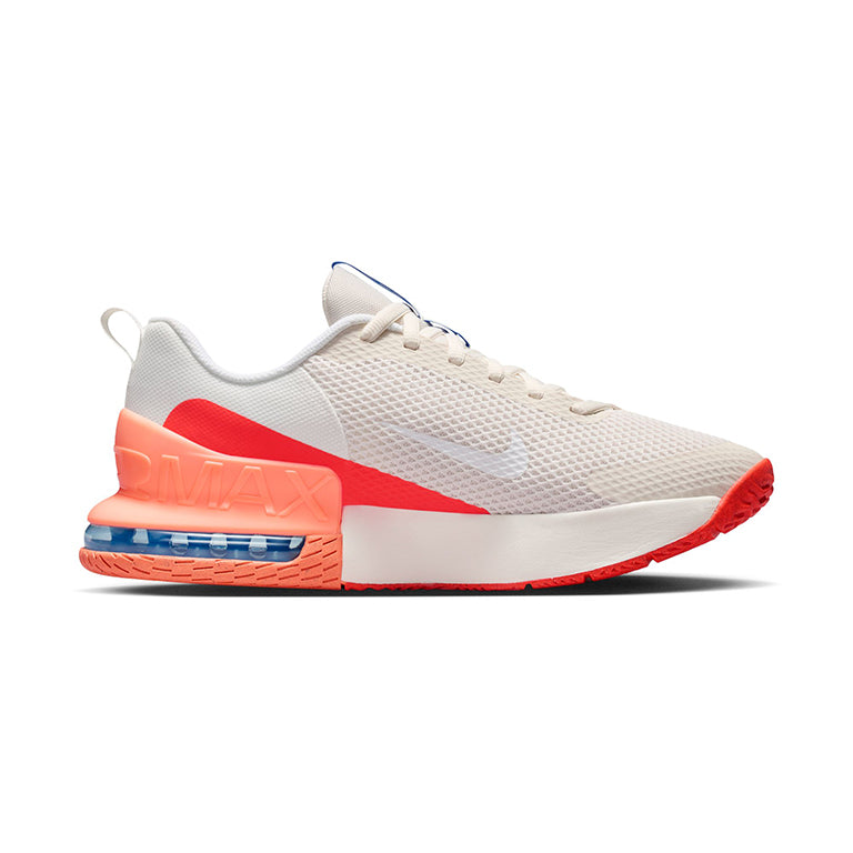 Nike Air Max Alpha Trainer 6