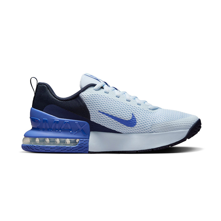 Nike Air Max Alpha Trainer 6