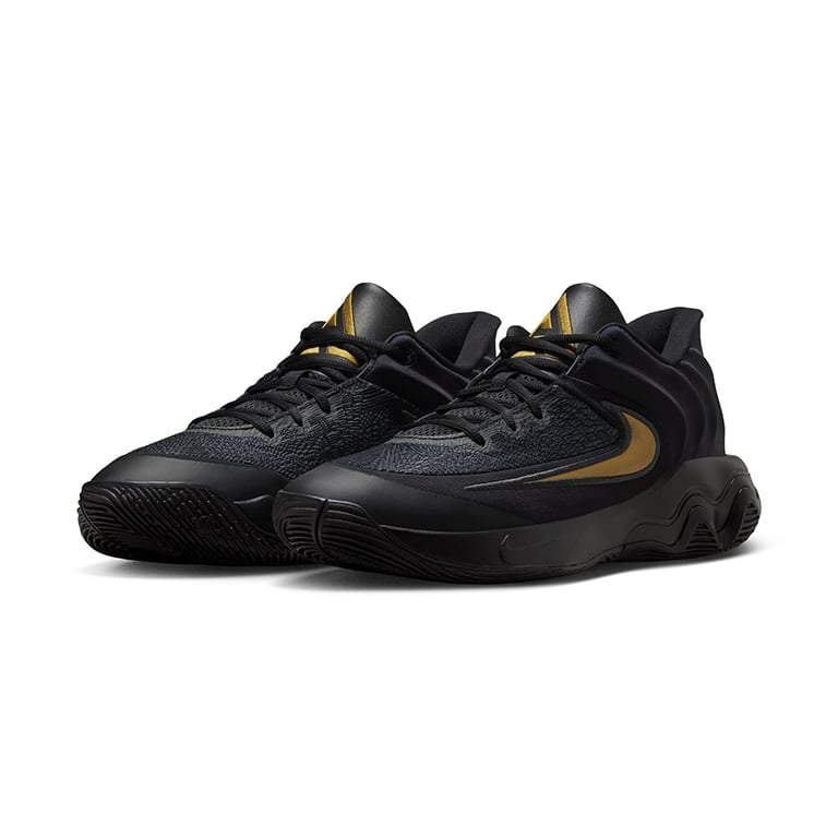 Nike Giannis Immortality 4