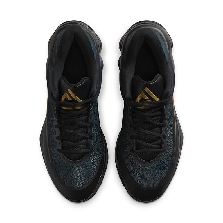 Nike Giannis Immortality 4