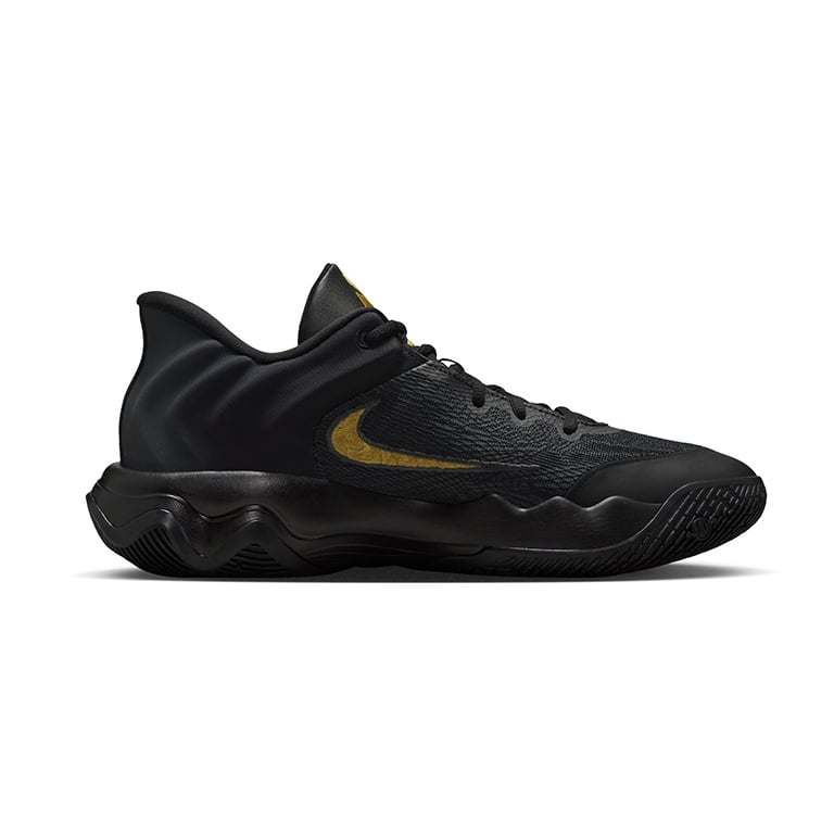 Nike Giannis Immortality 4