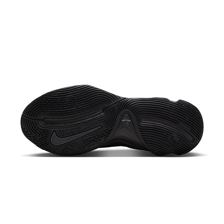 Nike Giannis Immortality 4