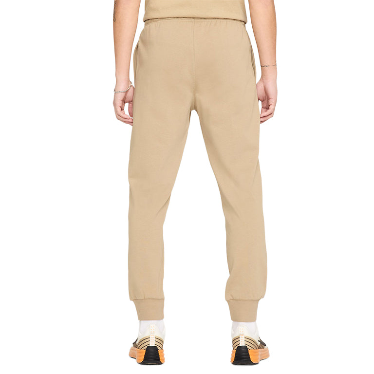 Nike Club Kniit Jogger
