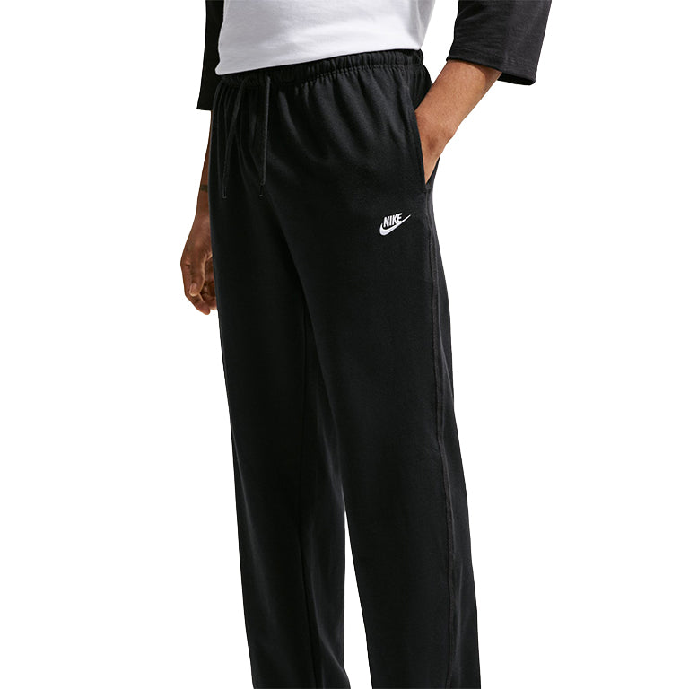 Nike Club Knit Oh Pants