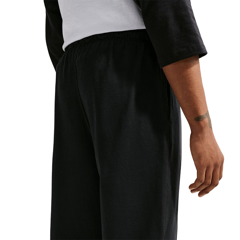 Nike Club Knit Oh Pants