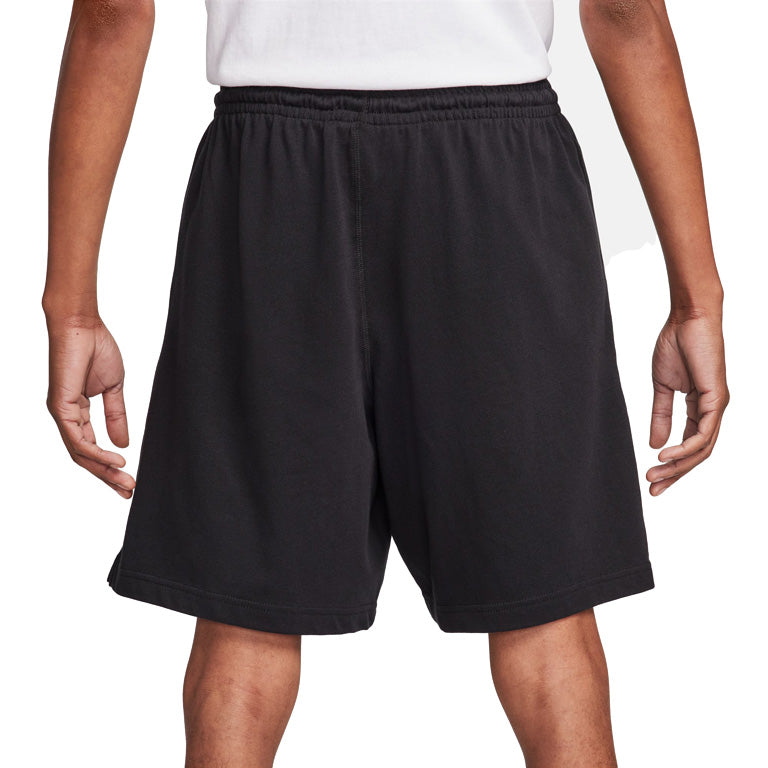 Nike Club Knit Short