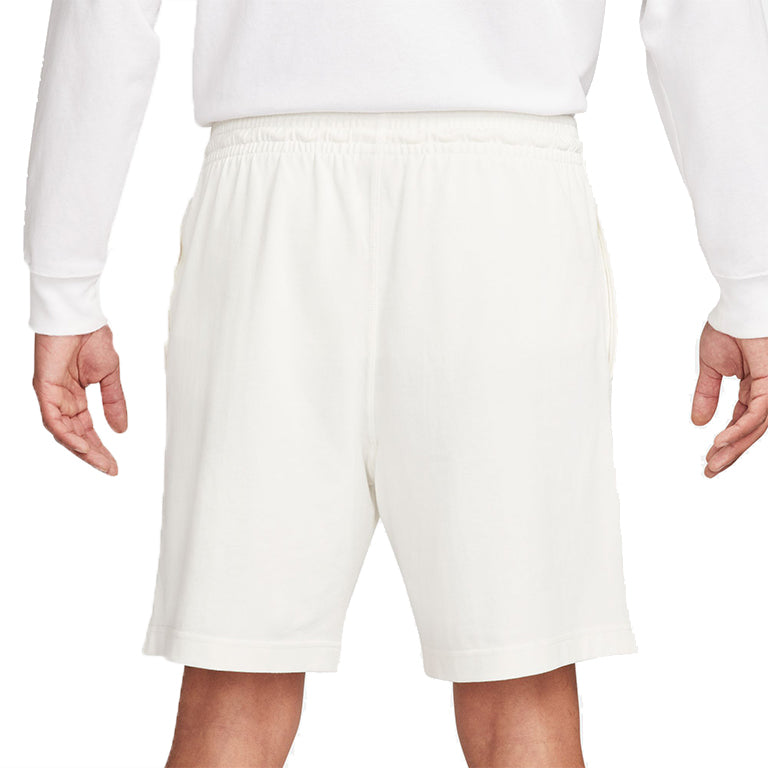 Nike Club Knit Short