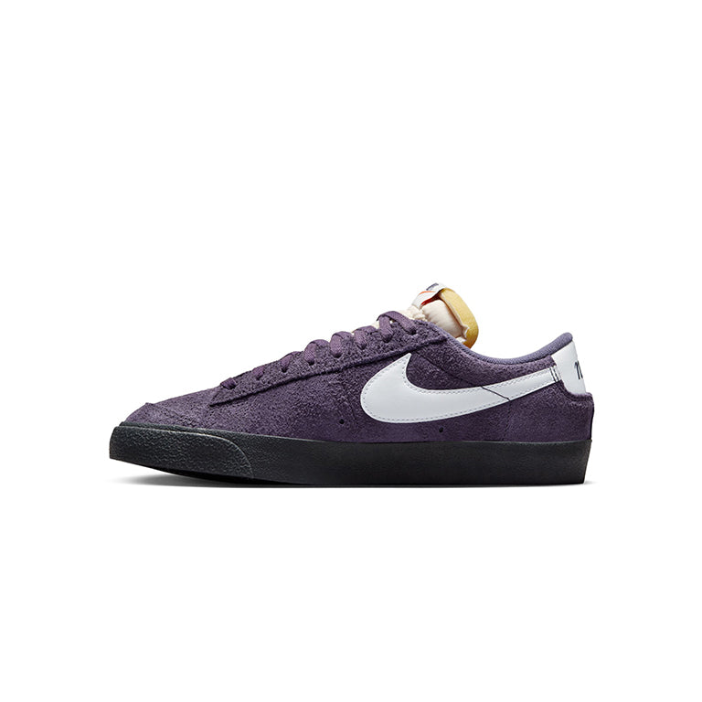 Nike Blazer Low '77