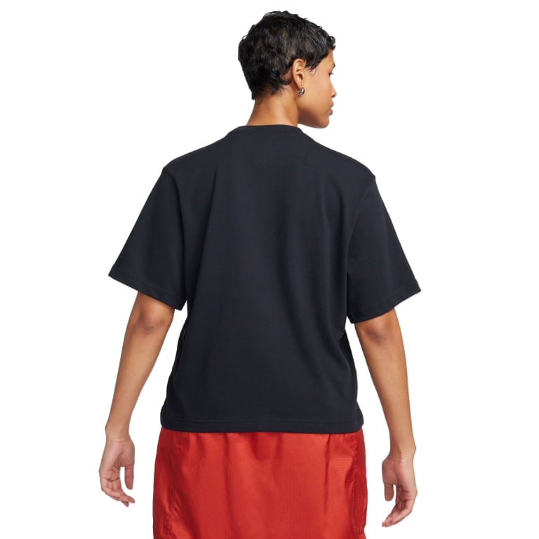 Nike Sportswear Boxy T-Shirt