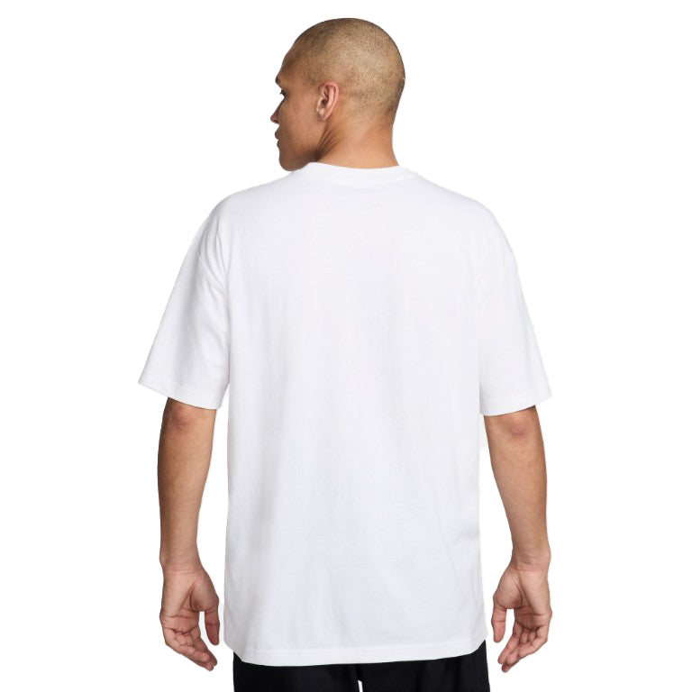 Nike Sportswear Patch T-Shirt