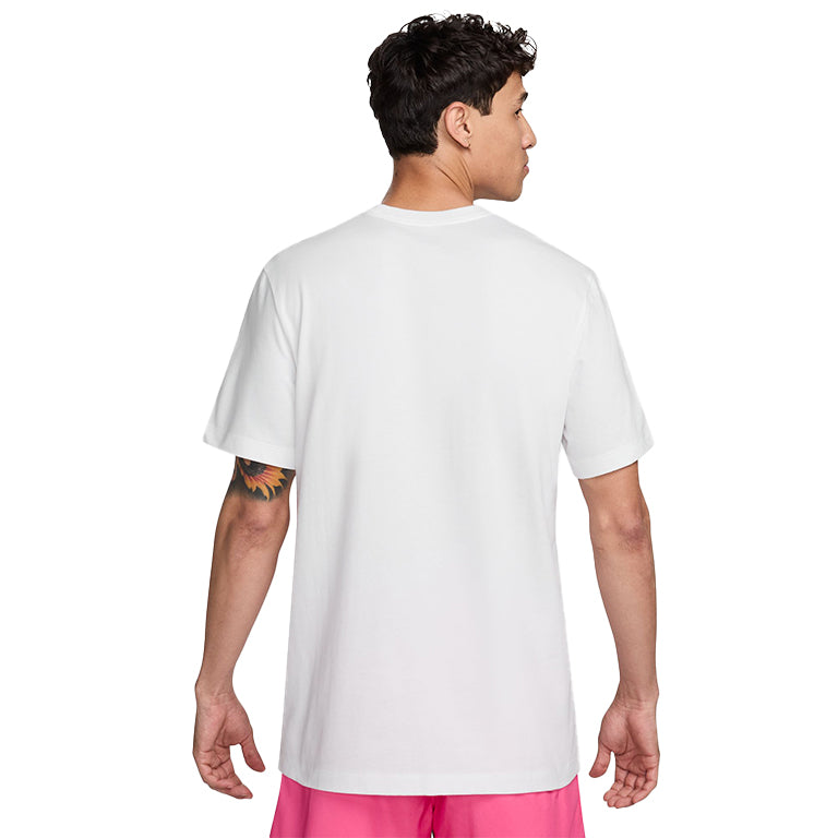 Nike Sportswear T-Shirt