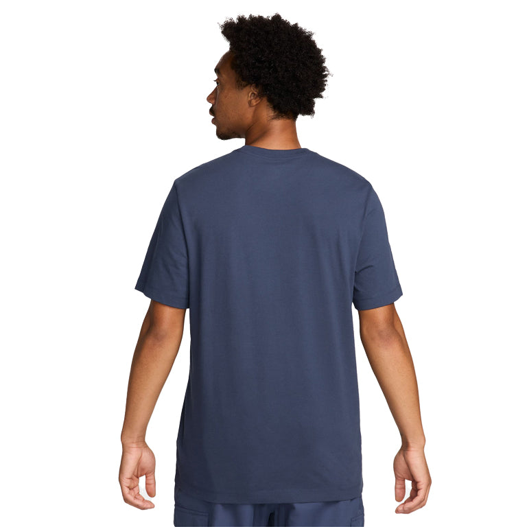 Nike Sportswear T-Shirt