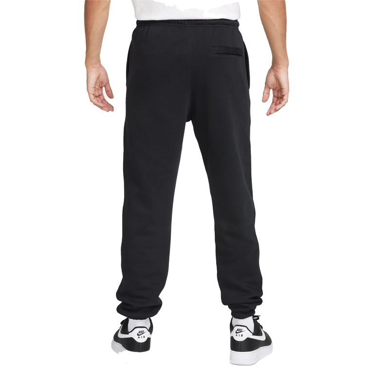 Nike Club Fleece Cuffed Pants