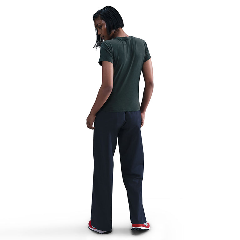 Nike Sportswear Chill Knit T-Shirt