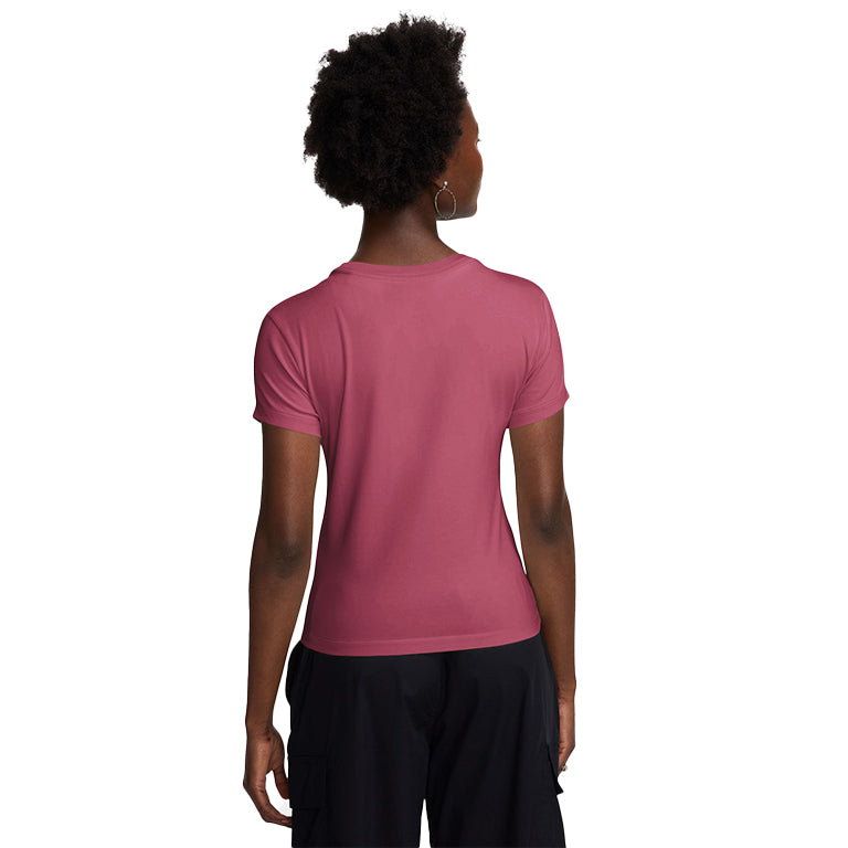 Nike Sportswear Chill Knit T-Shirt