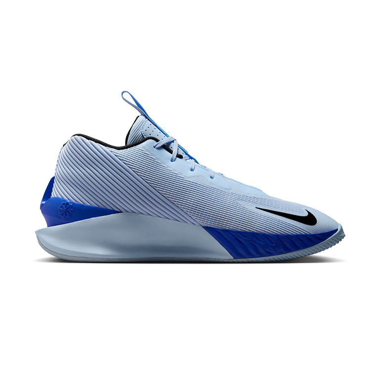 Nike G.T. Jump Academy