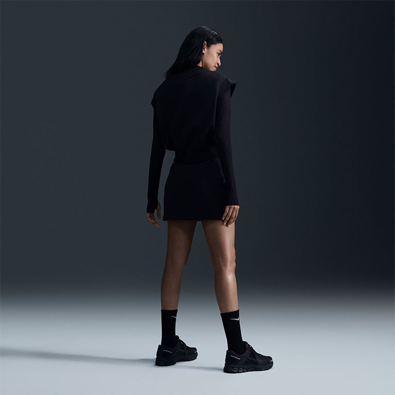 Nike Sportswear Phoenix Fleece Mini Skirt