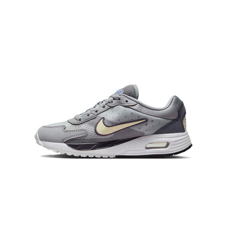 Nike Air Max Solo GS