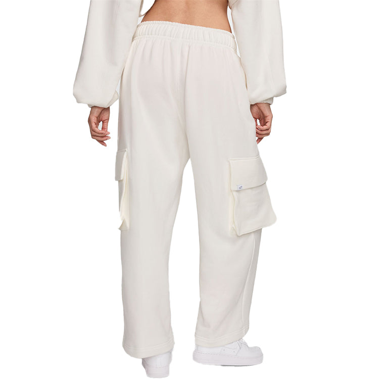 Nike Sportswear Dance Fleece Pants