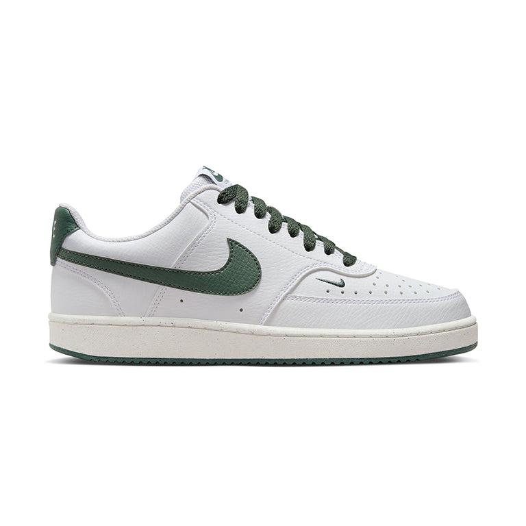 Nike Court Vision Low Next Nature
