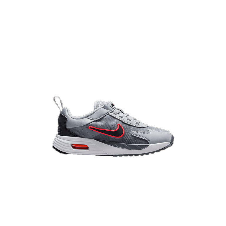 Nike Air Max Solo PS