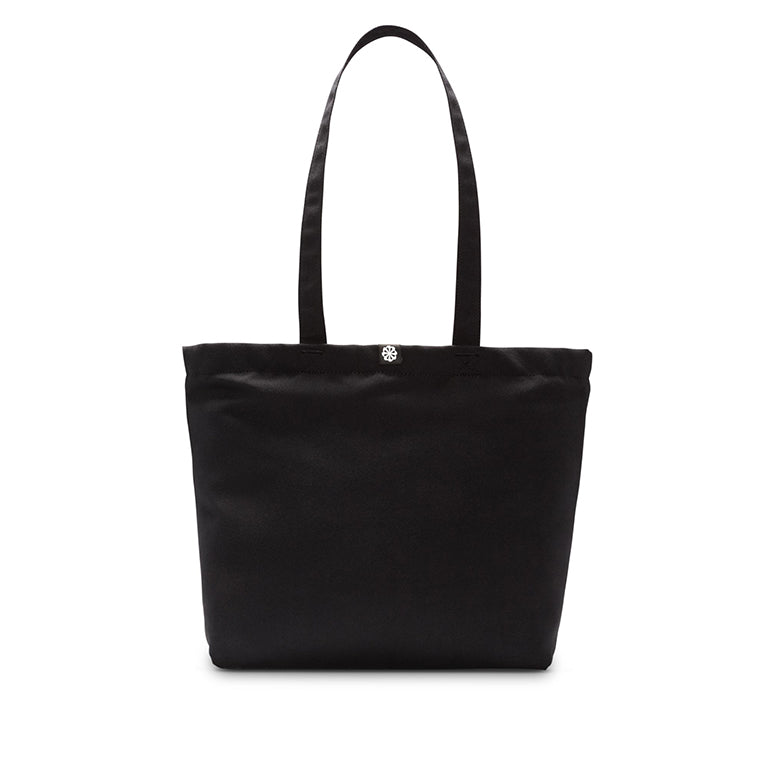 Nike Heritage Tote 2.0