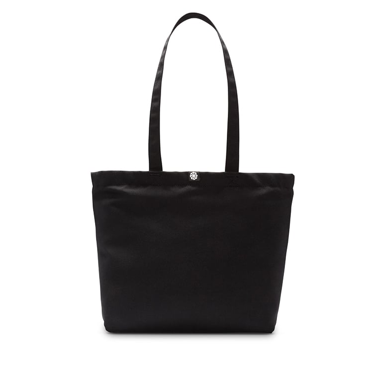 Nike Heritage Tote 2.0